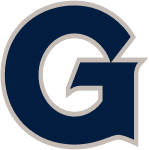 Georgetown logo