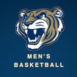 Champion Christian Tigers logo