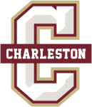 Charleston logo