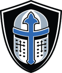 Christendom logo