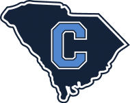 Citadel logo