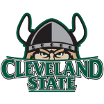 Cleveland State logo