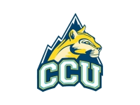 Colorado Christian logo