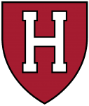 Harvard logo