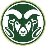 Colorado State logo