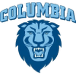 Columbia logo