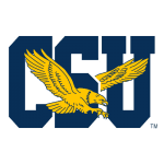 Coppin State logo