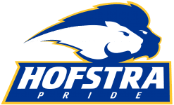 Hofstra logo