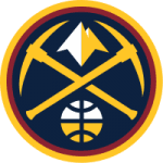 Denver logo
