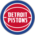 Detroit logo