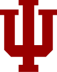 Indiana logo