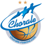 Roanne logo