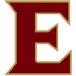 Elon logo