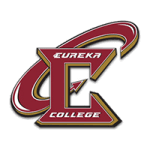 Eureka logo