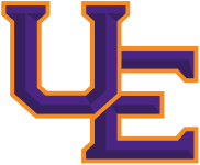 Evansville logo