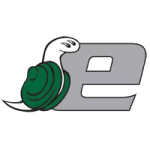 Evergreen State logo