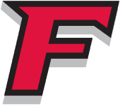Fairfield logo