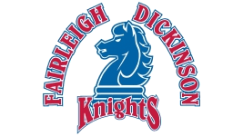 Fairleigh Dickinson logo
