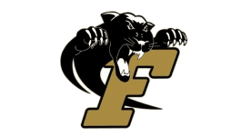 Ferrum logo
