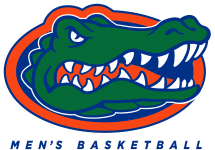 Florida logo