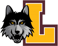 Loyola Chicago logo