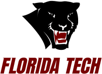 Florida Tech logo