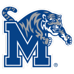 Memphis logo