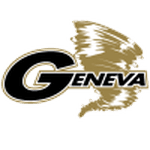 Geneva logo