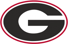 Georgia logo