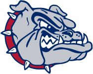Gonzaga logo