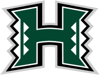 Hawaii logo