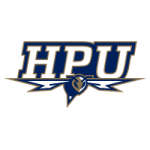 Howard Payne logo