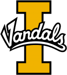 Idaho logo