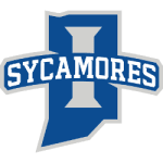 Indiana State logo