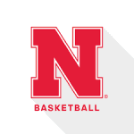 Nebraska logo