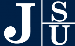 Jackson State logo