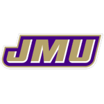 James Madison logo