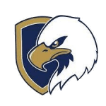 Judson logo