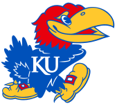 Kansas logo