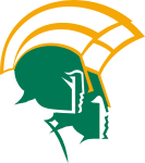 Norfolk State logo
