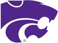 Kansas State logo