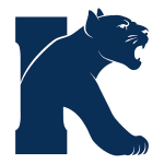 Kean logo