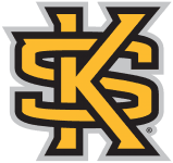 Kennesaw State logo