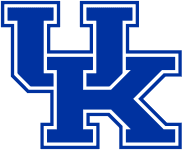 Kentucky logo