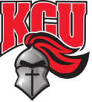 Kentucky Christian logo