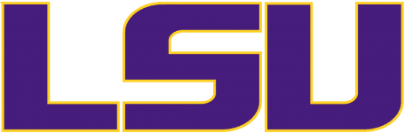 LSU logo