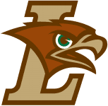 Lehigh logo
