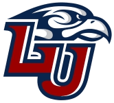 Liberty logo