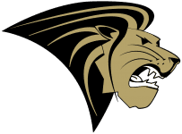 Lindenwood logo