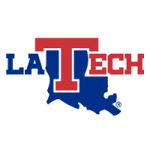 Louisiana Tech logo
